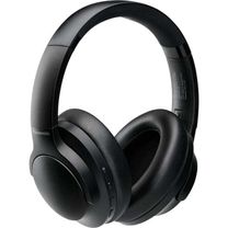 Навушники Panasonic RB-HX330B Black (RB-HX330BDGK)