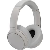 Наушники Panasonic RB-M600B Beige (RB-M600BE-C)