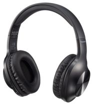 Навушники Panasonic RB-HX220BEE-K