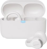 Наушники Philips TAQ2000 Wireless White (TAQ2000WT/00)