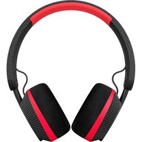 Навушники Philips TAA6219 Black (TAA6219BK/00)
