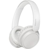 Навушники Philips TAH5209 White (TAH5209WT/00)