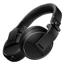 Навушники Pioneer HDJ-X5-K