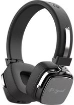 Навушники Proove 70’s Legend (APP) black (HP70L001AP01)