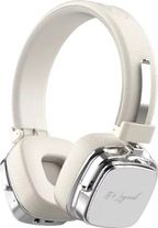 Навушники Proove 70’s Legend (APP) cream white (HP70L001AP30)