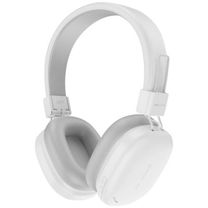 Наушники Proove Symphony Neo (APP) white/gray (HPSN0001AP31)