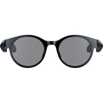 Навушники Razer Anzu Round Blue Light + Sunglass L (RZ82-03630400-R3M1)