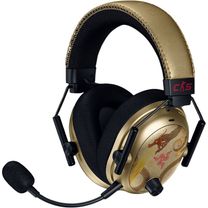 Навушники Razer Blackshark V3 PRO Wireless Counter-Strike 2 Edition (RZ04-05400800-R3M1)