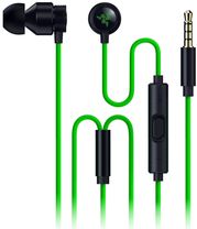 Наушники Razer Hammerhead V3 (RZ12-05590100-R3AC)