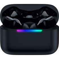 Наушники Razer Hammerhead V3 X Hyperspeed (RZ12-05620100-R3G1)