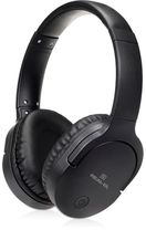 Наушники REAL-EL GD-850 Black