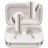 Наушники Realme Buds Air 7 Pro Glory Beige