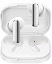 Навушники Realme Buds Air 8 Pro White