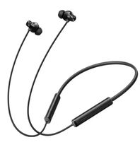 Наушники Realme Wireless 5 ANC (RMA2412) Black