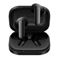 Навушники Realme Buds Air 8 Pro Black (RMA2507)