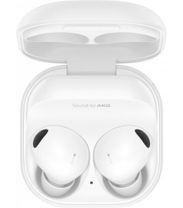 Samsung Galaxy Buds Pro White (SM-R190NZWACIS)