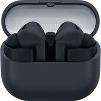 Навушники Samsung Galaxy Buds 3 FE Black
