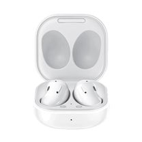 Навушники Samsung Galaxy Buds Live R180 Mystic White
