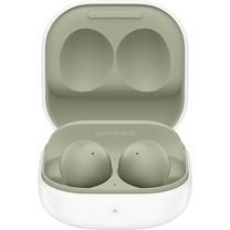 Наушники Samsung Galaxy Buds2 Olive (SM-R177NZGA)