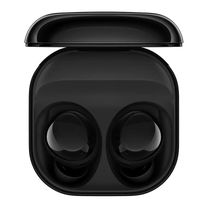Навушники Samsung Galaxy Buds Core Black (SM-R410NZKA)