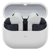Наушники Samsung Galaxy Buds 3 FE Gray (SM-R420NZAA)