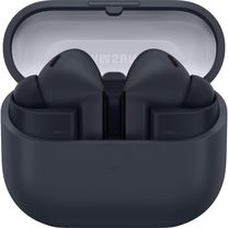 Навушники Samsung Galaxy Buds 3 FE Black (SM-R420NZKA)