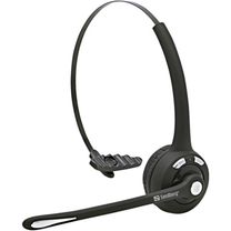 Наушники Sandberg Wireless Office Headset (126-23)
