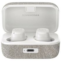 Навушники Sennheiser Momentum True Wireless 3 White (509181)