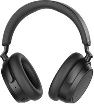 Наушники Sennheiser ACCENTUM Plus Wireless Black (700176)