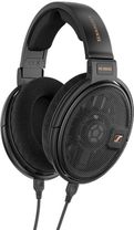 Навушники Sennheiser HD 660S2 Black (700240)