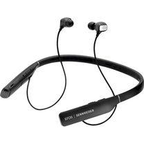 Наушники Sennheiser EPOS ADAPT 460T (1000205)