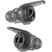 Беруші Sennheiser SoundProtex Plus (108-3144)