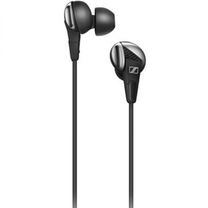 Навушники Sennheiser CXC 700 (504620)