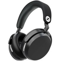 Навушники Sennheiser MOMENTUM 5 Wireless Black (800078)