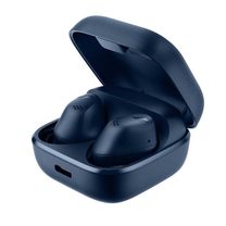 Наушники Sennheiser Accentum True Wireless blue UA UCRF 810091271162