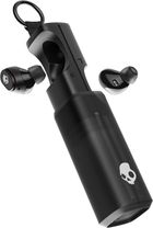 Наушники Skullcandy DIME 360 Pea Shape Black (S2DPW-T740)