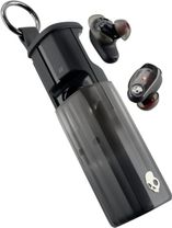Навушники SkullCandy Method 360 ANC True Black (S2MTW-T740)