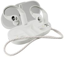 Навушники Skullcandy Push 540 Open Ear Hanger - Bone (S4PFW-T001)