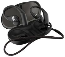 Навушники Skullcandy Push 540 Open Ear Hanger - Black (S4PFW-T740)