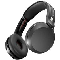 Наушники Skullcandy Icon 180 Black (S5IEW-T740)