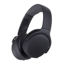 Навушники SkullCandy BT Crusher ANC 2 True Black (S6CAW-R740)