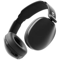 Наушники Skullcandy Hesh 360 - True Black (S6HOW-T740)