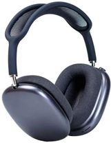 Наушники SmartX Max AirPods Max UR513