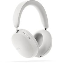 Наушники Sonos Ace White (ACEG1US1)