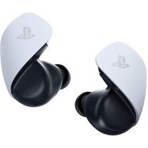 Навушники Sony PULSE Explore White (1000039787) (UA)