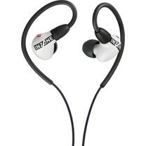Навушники Sony INZONE E9 White (IERG900W.E)