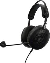 Наушники Sony INZONE H6 Air Black (MDRG600B.E)