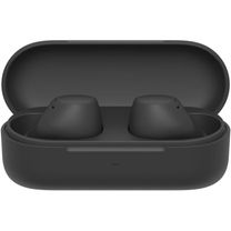 Навушники Sony WF-C510 Black