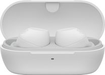 Навушники Sony WF-C710N White (WFC710NW.E)