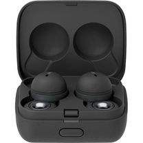 Наушники Sony LinkBuds Grey (WFL900H.CE7)